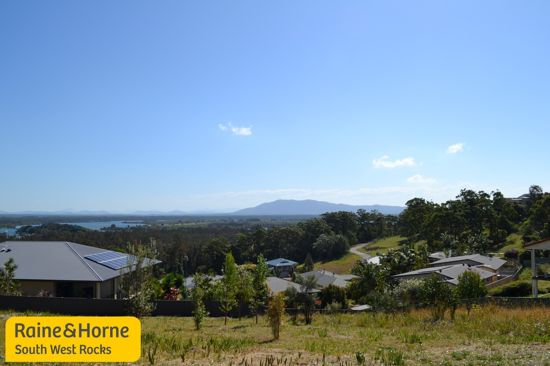 Property in South West Rocks - Sold