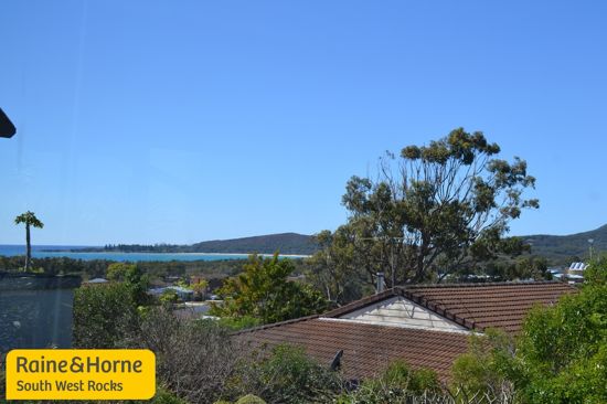 Property in South West Rocks - Sold