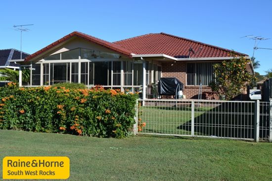 Property in South West Rocks - Sold