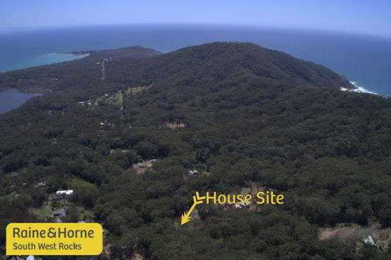 Property in South West Rocks - Sold