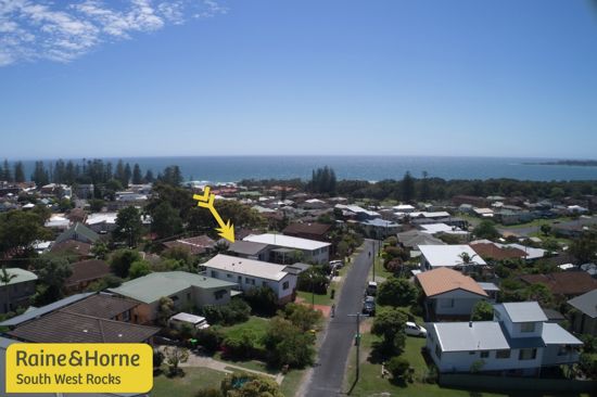Property in South West Rocks - Sold