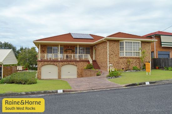 Property in South West Rocks - Sold