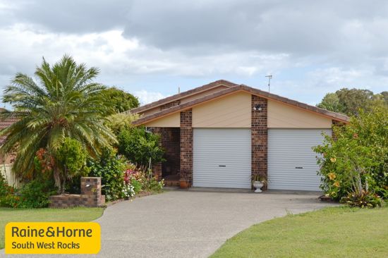 Property in South West Rocks - Sold