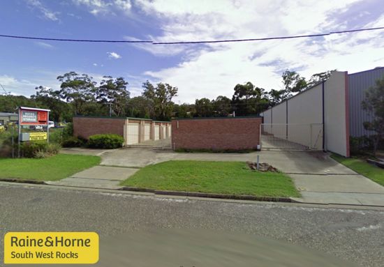 Property in South West Rocks - From $12.00 to $70.00 per week-