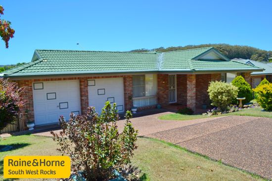 Property in South West Rocks - Sold