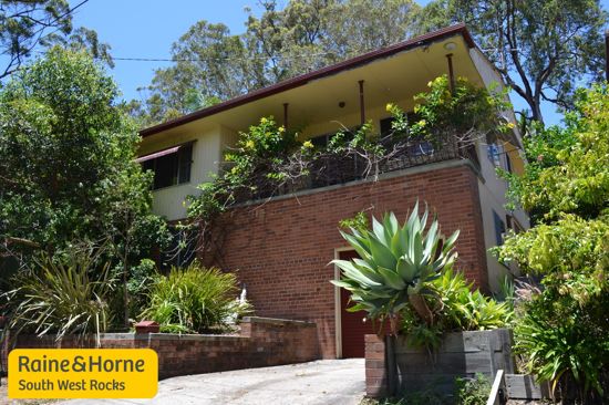 Property in South West Rocks - Sold