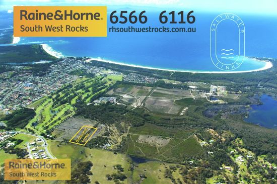 Property in South West Rocks - From $187,265