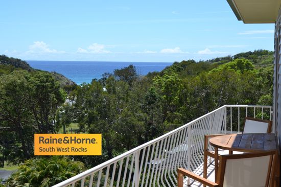 Property in Arakoon - $790,000