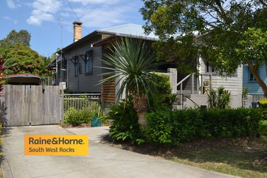 Property in Smithtown - Sold