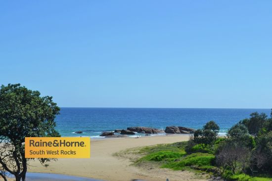 Property in South West Rocks - Sold