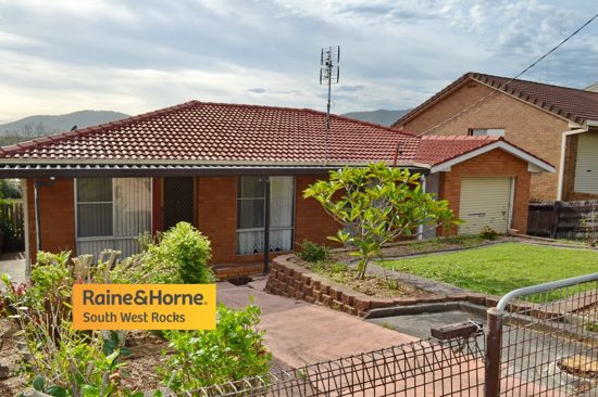 Property in South West Rocks - Sold