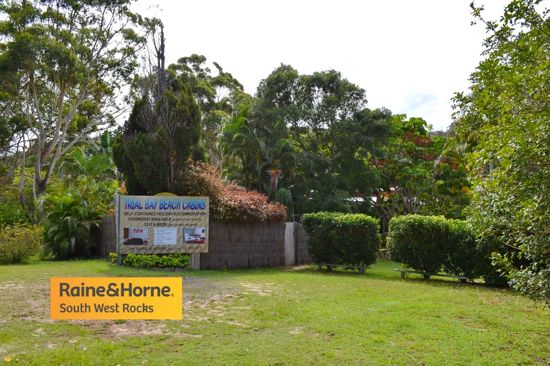 Property in Arakoon - $725,000