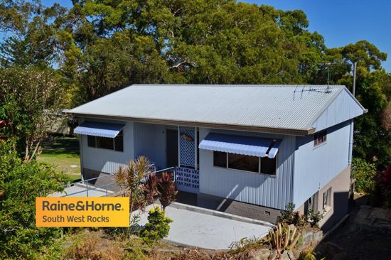 Property in South West Rocks - Sold