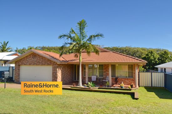 Property in South West Rocks - Sold