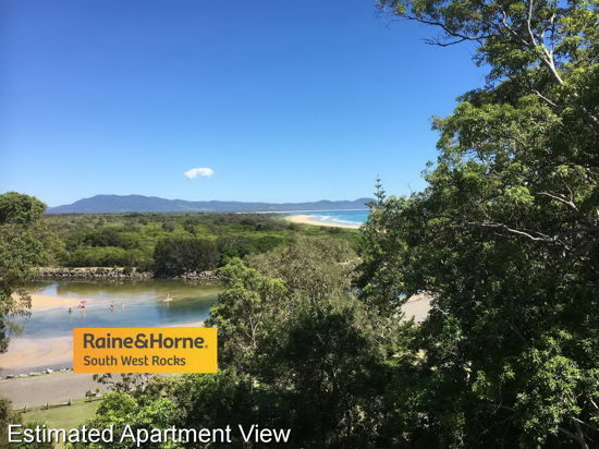 Property in South West Rocks - $950,000