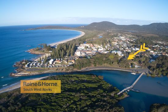 Property in South West Rocks - Sold