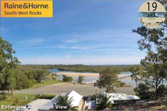 Property in South West Rocks - $910,000