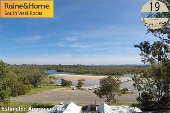 Property in South West Rocks - $1,050,000