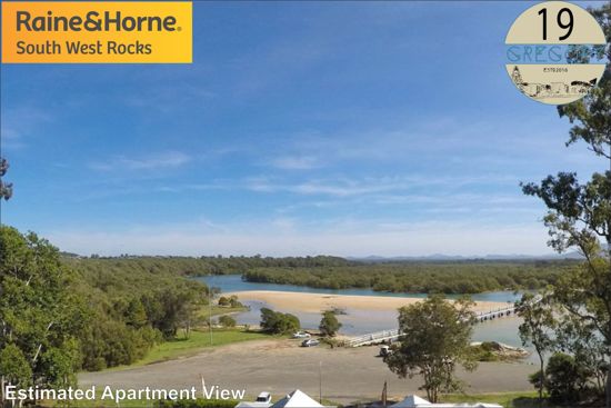 Property in South West Rocks - $1,300,000