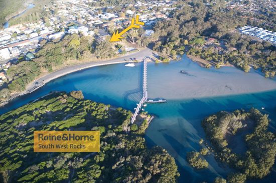 Property in South West Rocks - $845,000