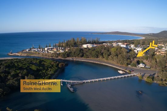 Property in South West Rocks - $680,000