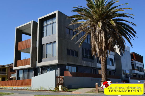 Property in South West Rocks - Sold