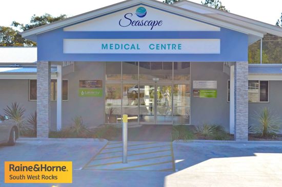 Property in South West Rocks - On App