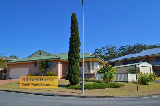 Property in South West Rocks - Sold