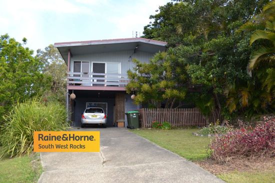 Property in South West Rocks - Sold