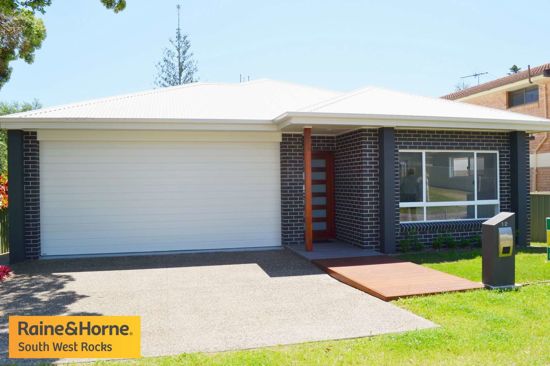 Property in South West Rocks - Sold