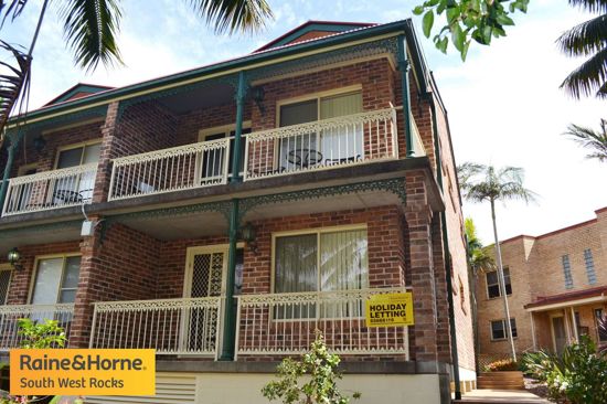 Property in South West Rocks - $449,000