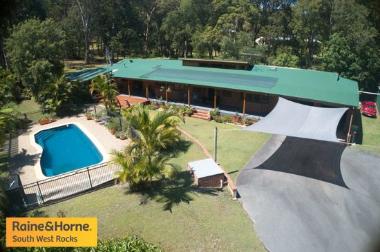 Property in Arakoon - $1,290,000