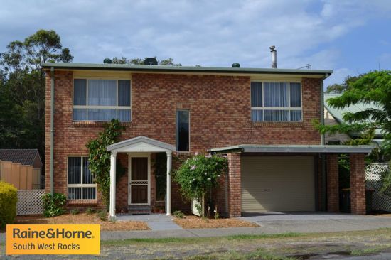 Property in South West Rocks - $459,000