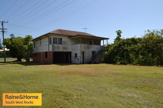 Property in South West Rocks - $480,000