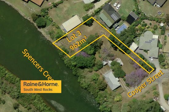 Property in South West Rocks - $430,000