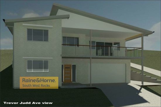 Property in South West Rocks - $748,740