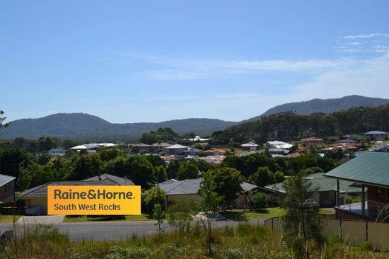 Property in South West Rocks - $210,000