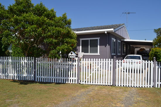 Property in South West Rocks - Sold