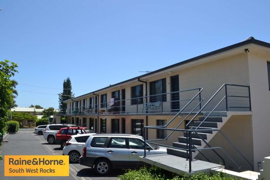 Property in South West Rocks - $210,000