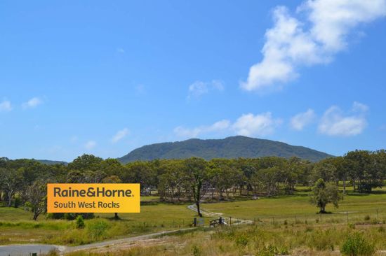 Property in South West Rocks - $255,000