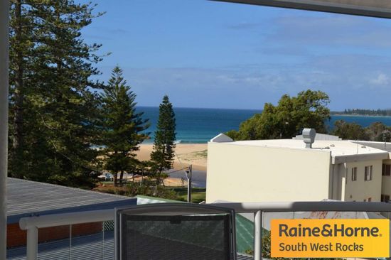 Property in South West Rocks - Sold