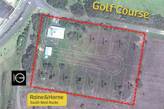 Property in South West Rocks - Sold