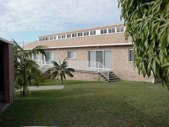 Property in South West Rocks - $320 Weekly