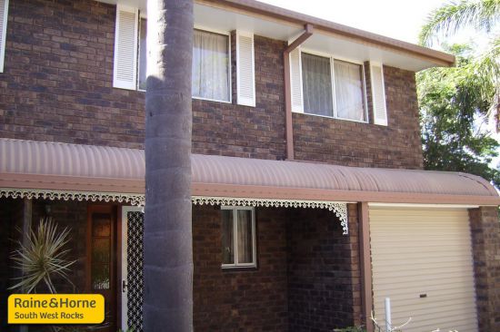 Property in South West Rocks - Sold