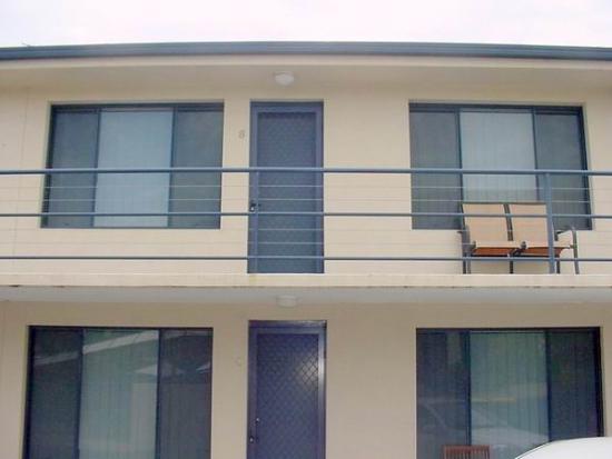 Property in South West Rocks - $275 Weekly