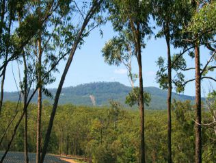 Property in Upper Corindi - Sold for $173,000