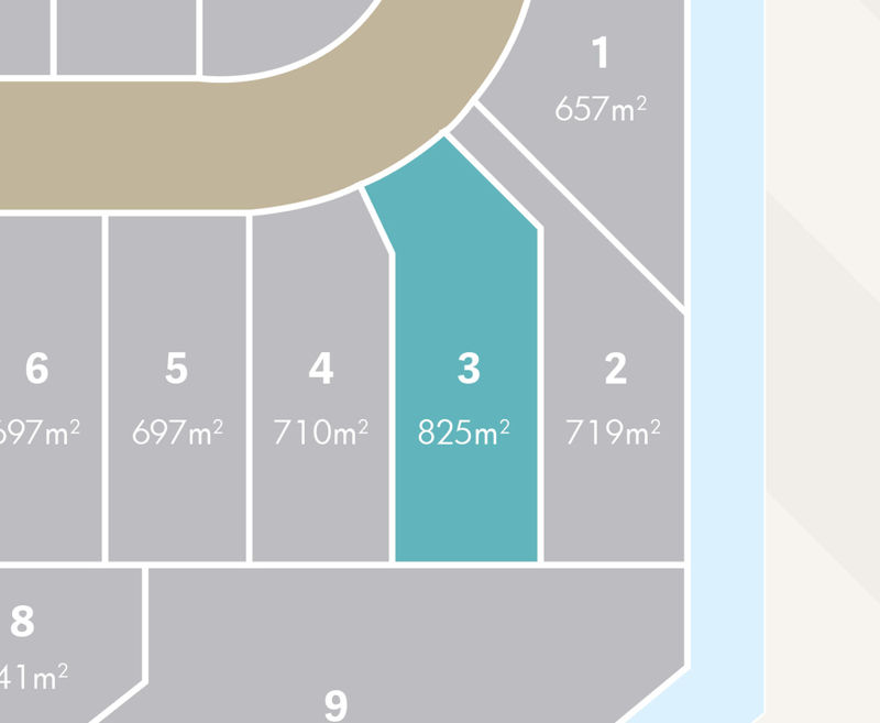 Property in Woolgoolga - $265,000