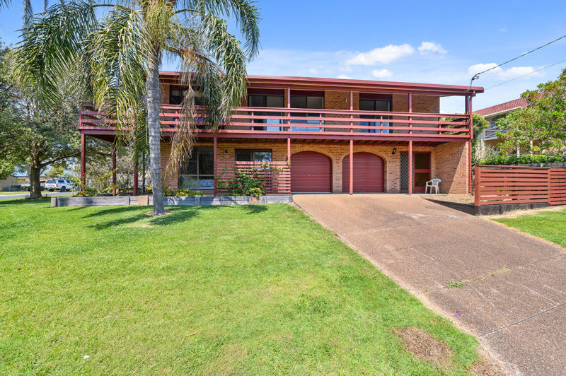 Property in Sandy Beach - Sold for $610,000