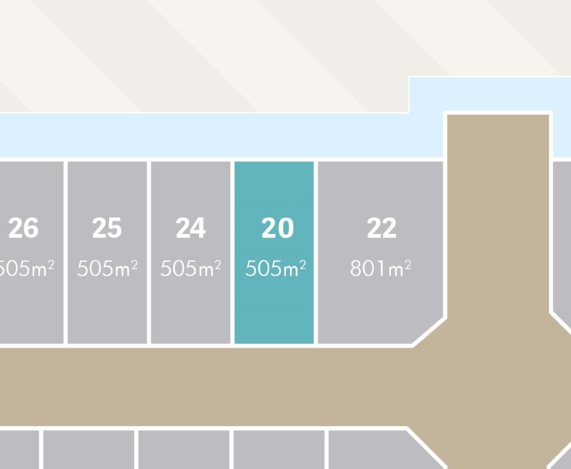Property in Woolgoolga - Sold for $170,000