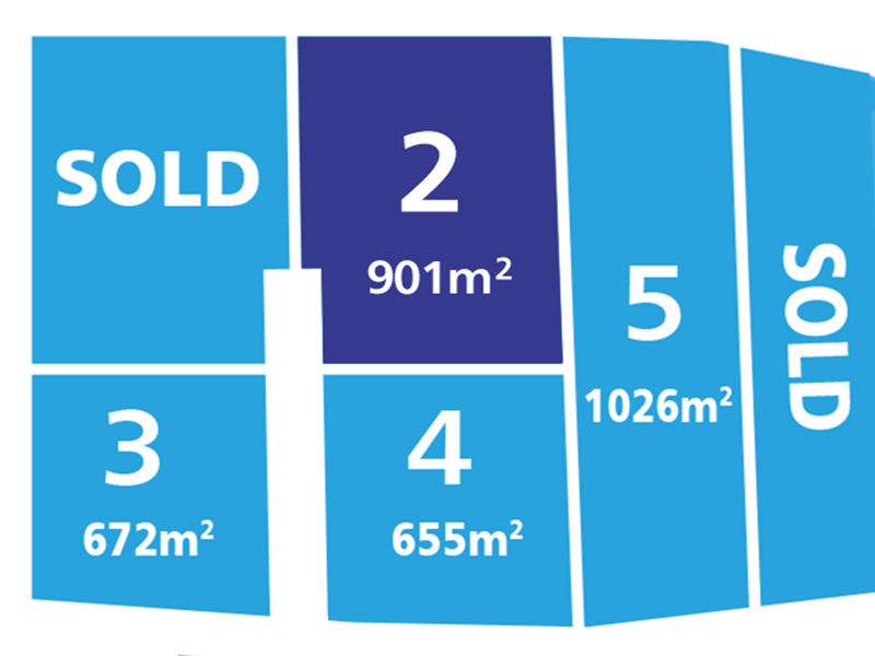 Property in Mullaway - Sold for $325,000